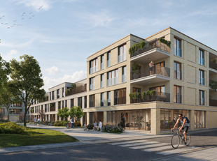 COMMERCIAL Image