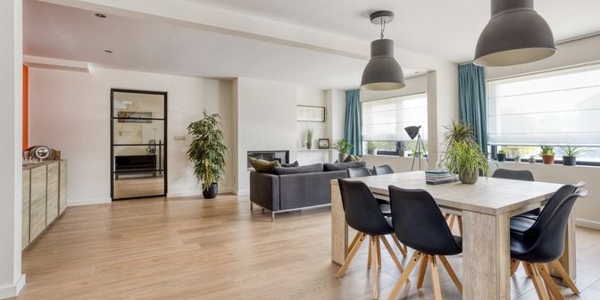 Maison à vendre à Geelsebaan 65, 2430 Vorst