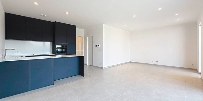 Appartement te huur in Kruishovestraat 2 bus 2002, 9770 Kruishoutem