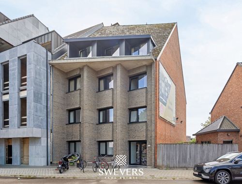                                         Woning te koop in Hasselt, € 2.250.000
