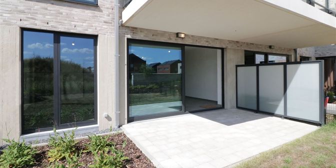 Appartement à louer à Denijs Dillestraat 86A boîte 0001, 3200 Aarschot