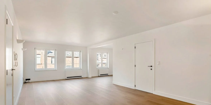Appartement te huur in 3930 Hamont