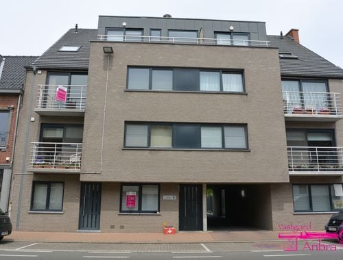                                         Appartement te koop in Meulebeke, € 210.000

