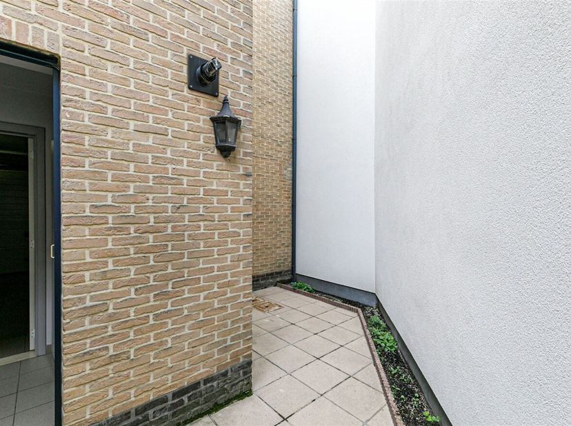 Maison à louer
                    à 2300 Turnhout