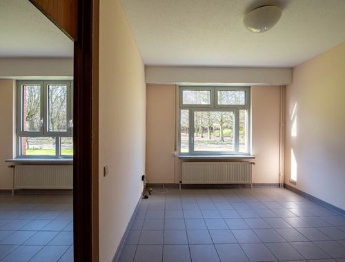                                         Serviceflat te huur in Antwerpen, € 1.099
