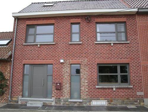                                         Woning te huur in Pepingen, € 1.450
