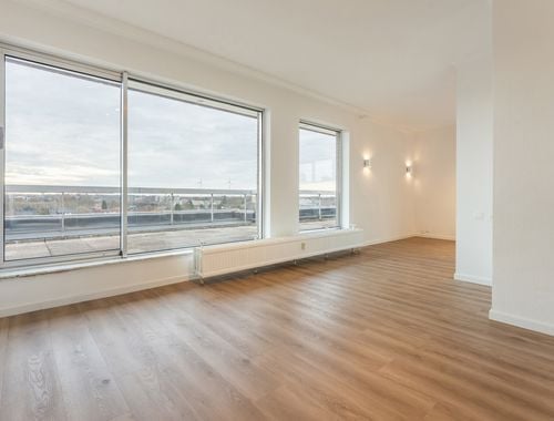                                        Appartement te huur in Hasselt, € 1.000
