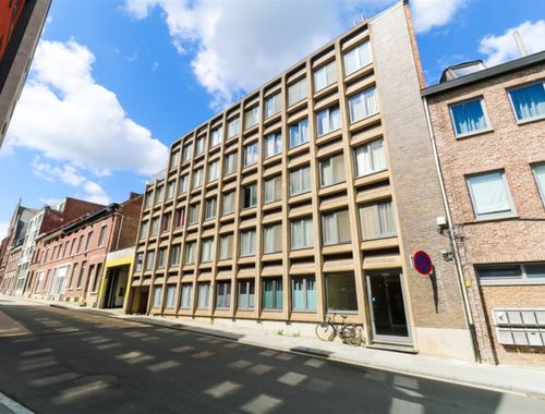                                         Kot-Colocation à vendre à Leuven, € 180.000
