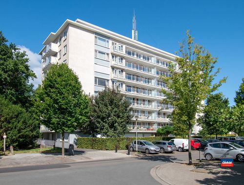                                         Appartement te koop in Hoboken, € 175.000
