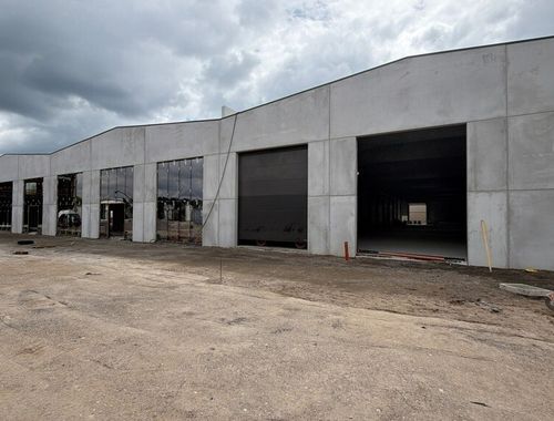                                         Bedrijfsgebouw te koop in Sint-Katelijne-Waver, € 2.457.000
