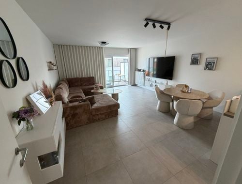                                         Appartement te koop in Menen, € 259.000

