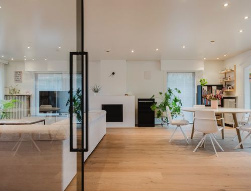                                         Woning te koop in Harelbeke, € 449.000
