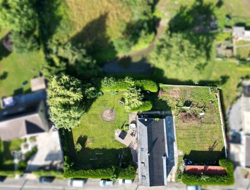                                         Eengezinswoning te koop in Wiers, € 285.000
