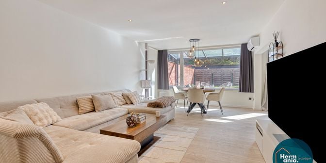 Appartement te koop in Rozenkranslaan 63 bus 1, 3600 Genk