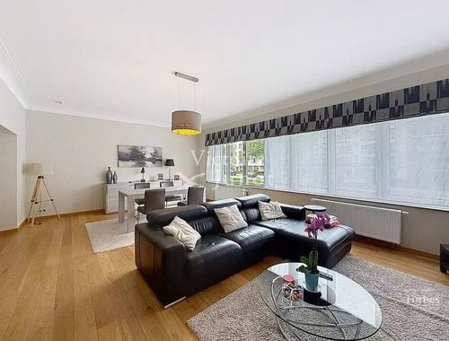                                         Appartement te huur in Sint-Lambrechts-Woluwe, € 2.205
