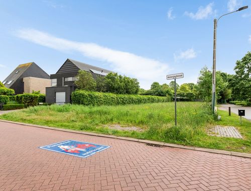                                         Grond te koop in Olen, € 160.000
