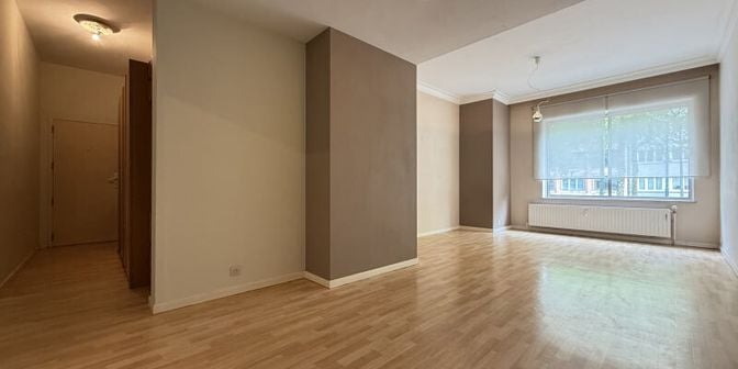 Appartement te koop in 1180 Ukkel