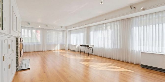 Appartement te koop in Langestraat 49A bus 0201, 8400 Oostende
