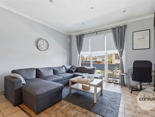                                         Eengezinswoning te koop in Gingelom, € 315.000
