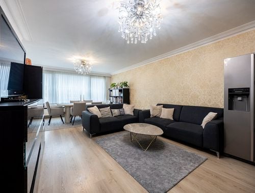                                         Appartement à vendre à Deurne, € 269.000
