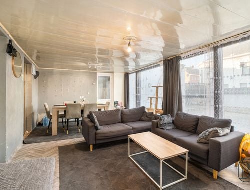                                         Woning te koop in Ronse, € 299.000

