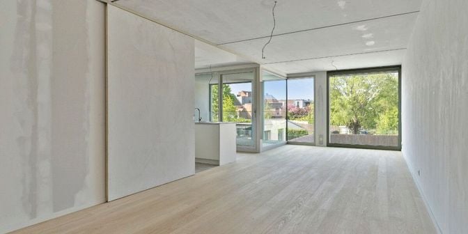 Appartement te koop in Holstraat bus 1.01, 8790 Waregem