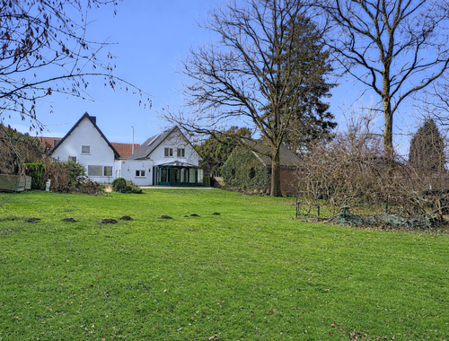                                         Woning te koop in Odeur, € 435.000

