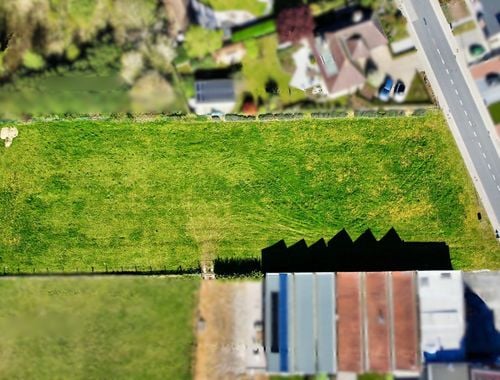                                         Gemengd gebruik te koop in Berchem, € 375.000
