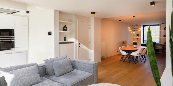 Huis te koop in Maandagweg 32, 8500 Kortrijk