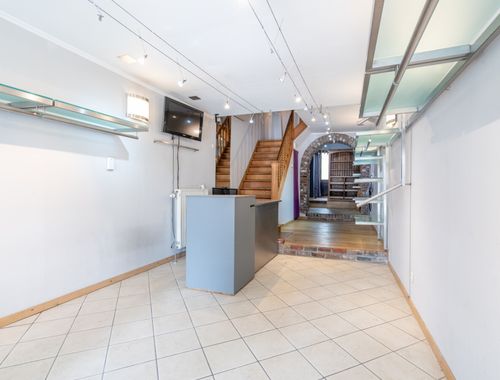                             Woning te koop in Bastogne
