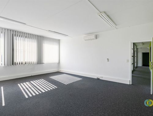                                         Bureaux à louer à Vilvoorde, € 1.800
