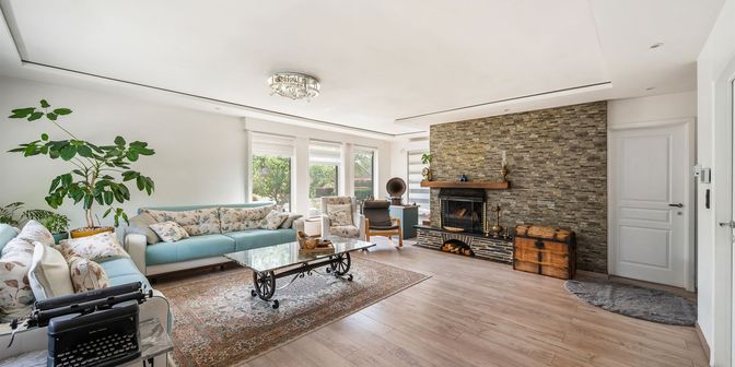 Maison à vendre à Kerkvoetweg 19, 8501 Bissegem