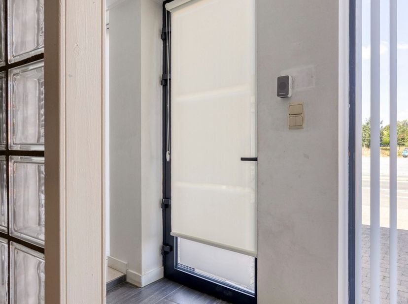 Appartement à vendre
                    à 3730 Hoeselt