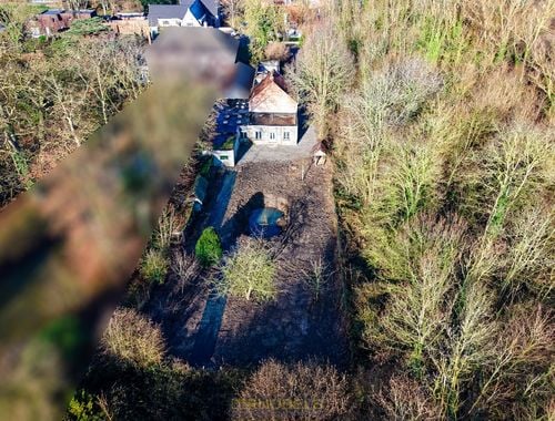                                         Maison à vendre à Oudenaarde, € 375.000
