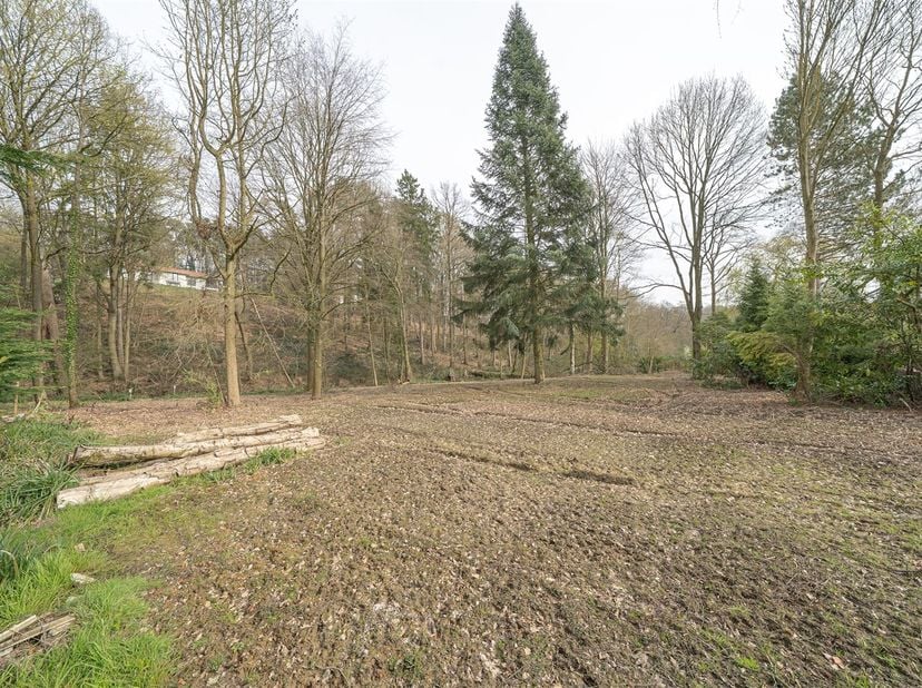 Grond te koop in ,
                    1470 Bousval