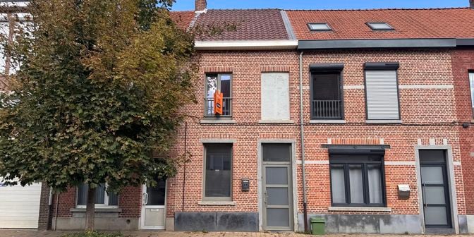 Maison à louer à Leuvensesteenweg 69, 3200 Aarschot