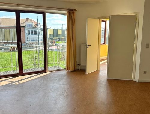                                         Appartement te koop in Vilvoorde, € 198.000
