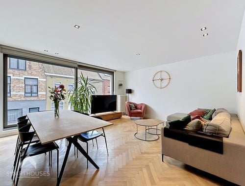                                         Woning te koop in Roeselare, € 355.000
