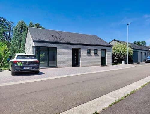                                         Woning te huur in Messancy, € 1.200
