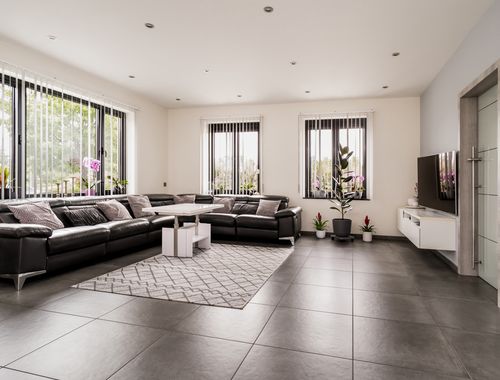                                         Woning te koop in Sint-Katelijne-Waver, € 750.000
