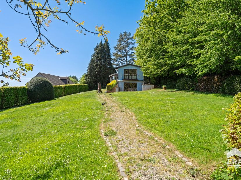 Huis te koop in Wortelenberg 48,
                    1653 Dworp