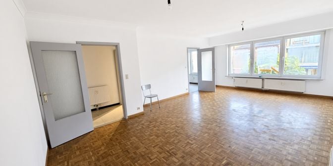 Appartement te huur in Maastrichtersteenweg 189, 3500 Hasselt