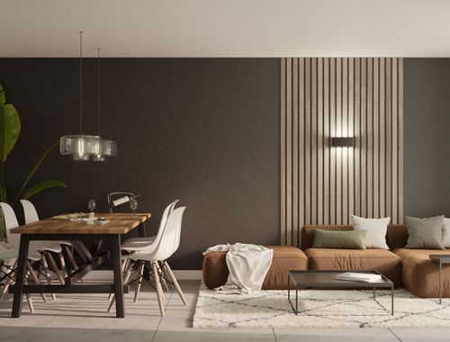                                         Appartement à vendre à Hasselt, € 320.072
