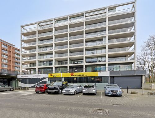                                         Horeca te huur in Oostende, € 3.850
