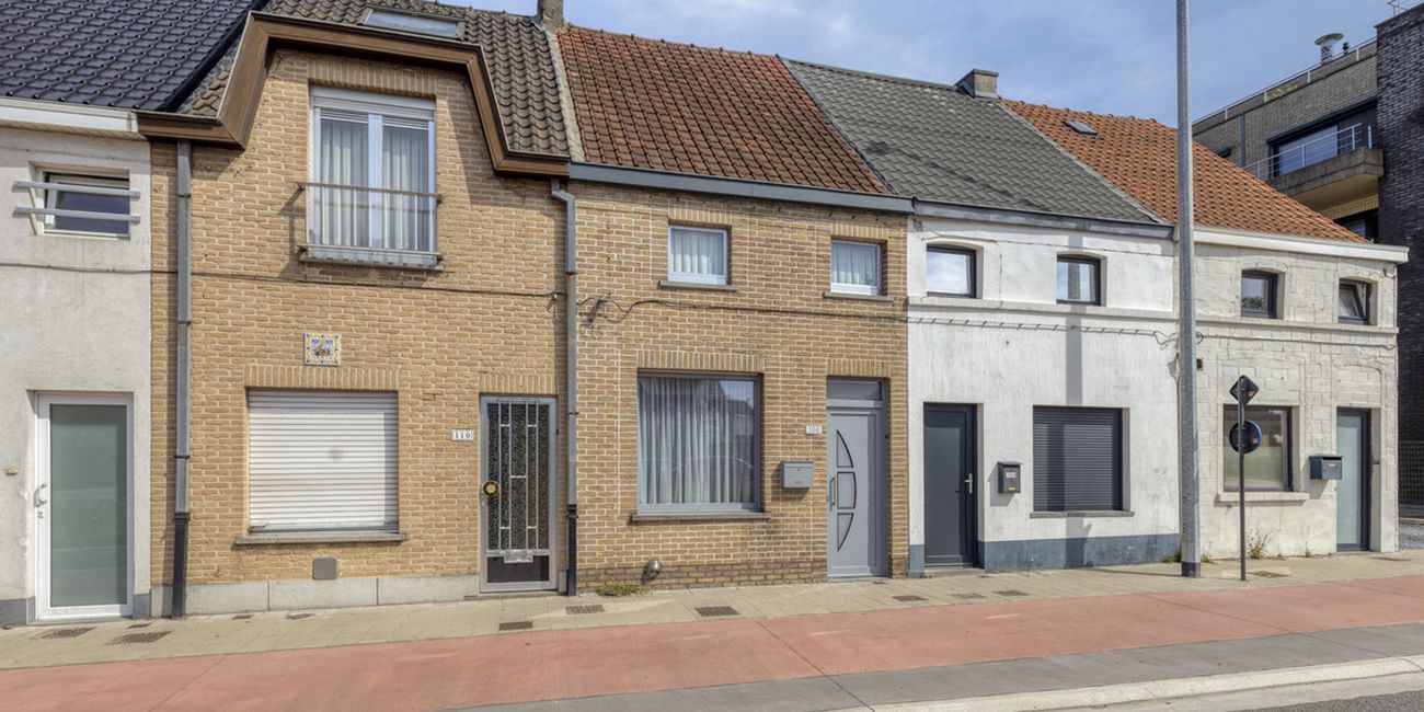 Zuidlaan 108
