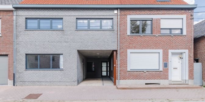 Huis te koop in Gaverland 70, 9620 Zottegem