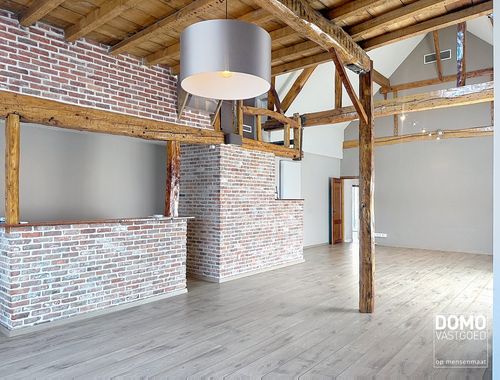                                         Maison à vendre à Kuringen, € 399.000
