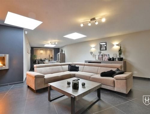                                         Maison unifamiliale à vendre à Lanaken, € 519.000
