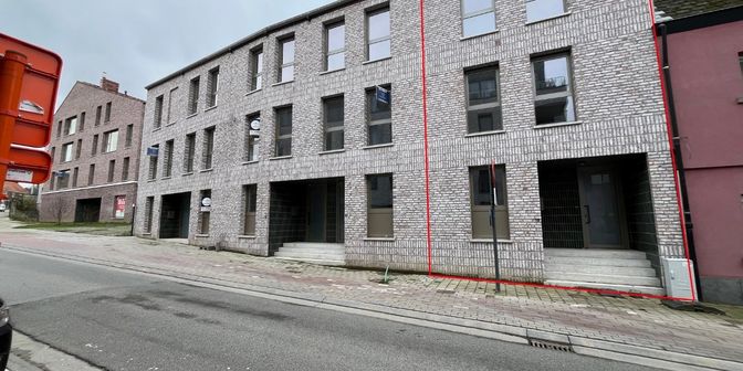 Huis te koop in Onderstraat 11, 9890 Gavere