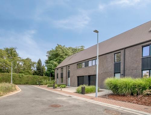                                         Woning te koop in Eine, € 434.000
